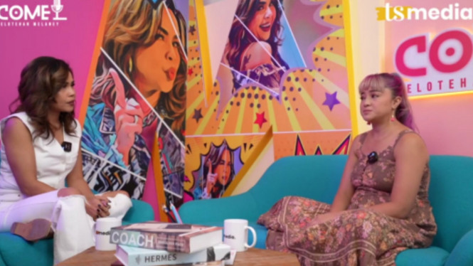 youtube/melaneyricardo