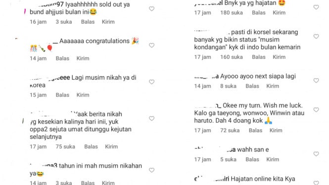 Instagram/sanethebigboy