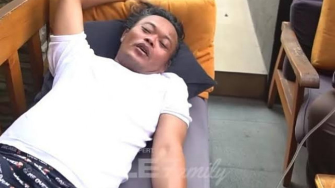 Youtube.com/sulefamily