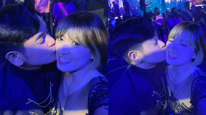 Instagram/chikajessica88