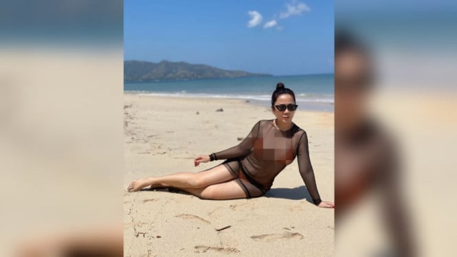 Instagram.com/himynameisernie