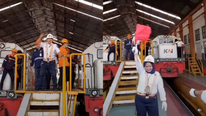 Instagram/@memekamvret