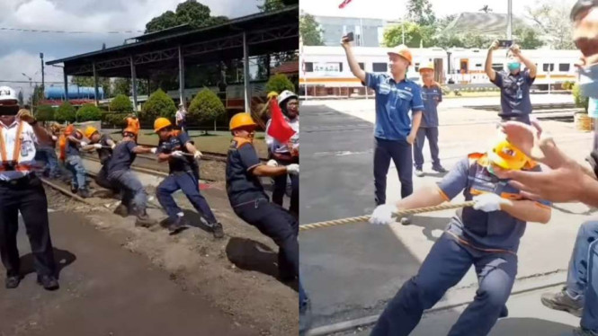 Instagram/@memekamvret