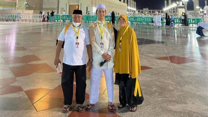 Instagram.com/sensen_ahmad