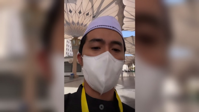 Instagram.com/sensen_ahmad