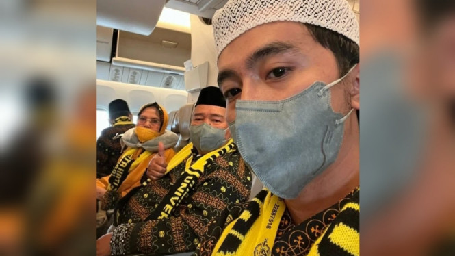 Instagram.com/sensen_ahmad