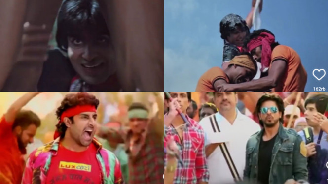 instagram/amitabhbachchan