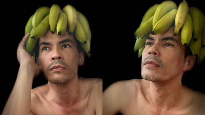 Instagram/@ariksyach