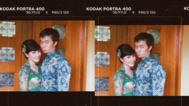 Instagram.com/nissyaa