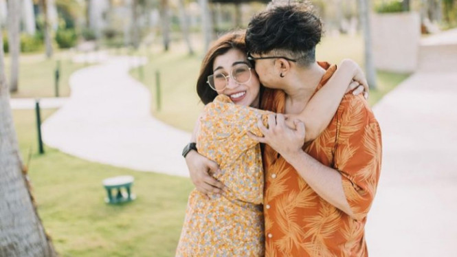 Instagram.com/nissyaa