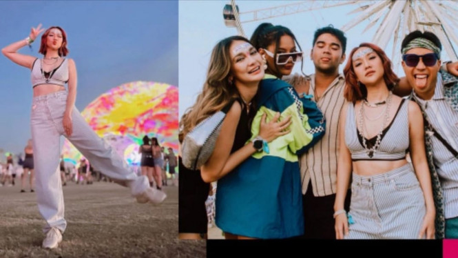 Instagram/bclsinclair