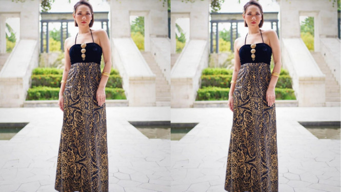 Instagram/bclsinclair