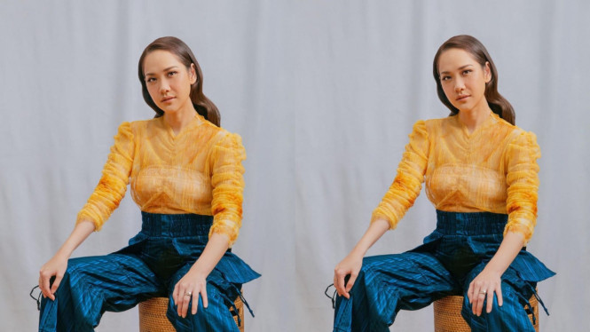 Instagram/bclsinclair