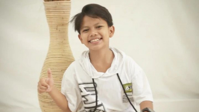 falov_official/instagram