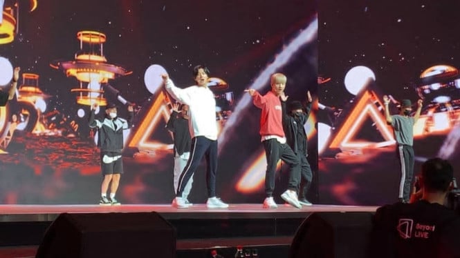 Instagram/tvxq.official