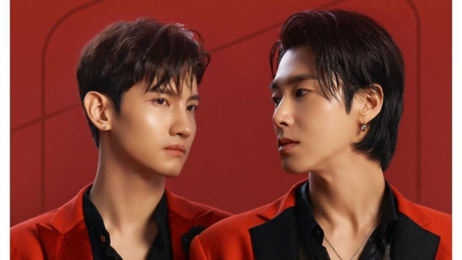 Instagram/tvxq.official