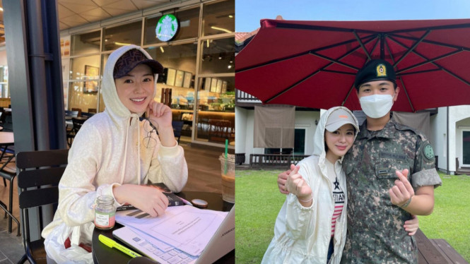 Instagram.com/xelovelyayana