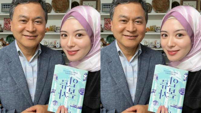 Instagram.com/xelovelyayana