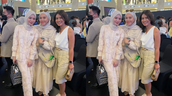 Instagram.com/xelovelyayana