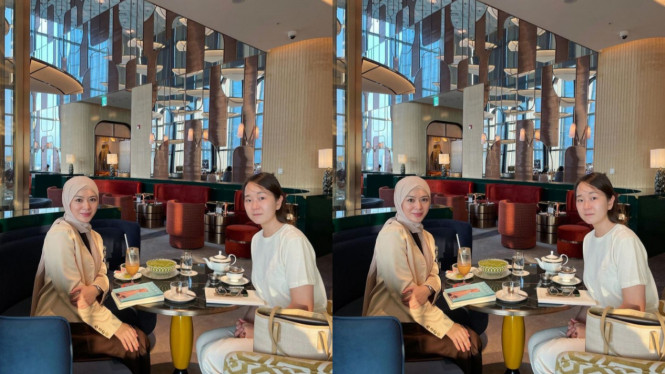 Instagram.com/xelovelyayana