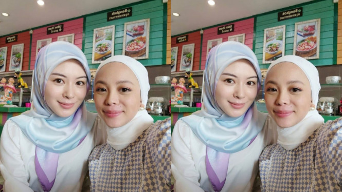 Instagram.com/xelovelyayana