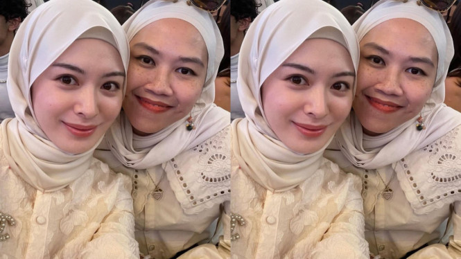 Instagram.com/xelovelyayana