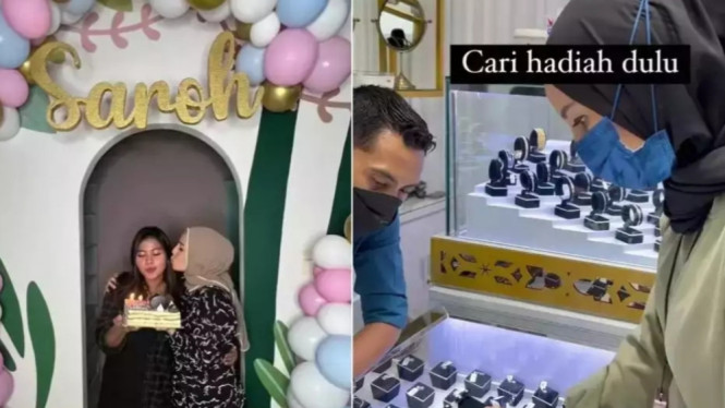 Instagram/tya_ariestya