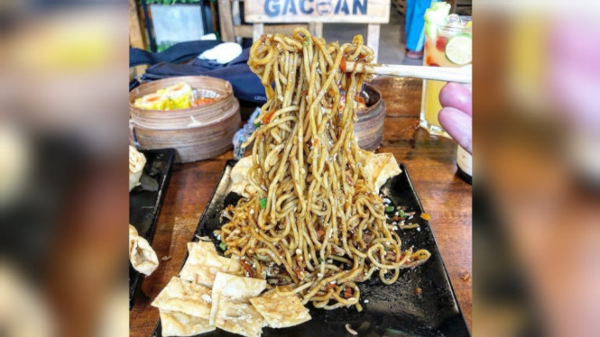 Instagram.com/mie.gacoan