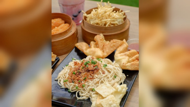 Instagram.com/mie.gacoan