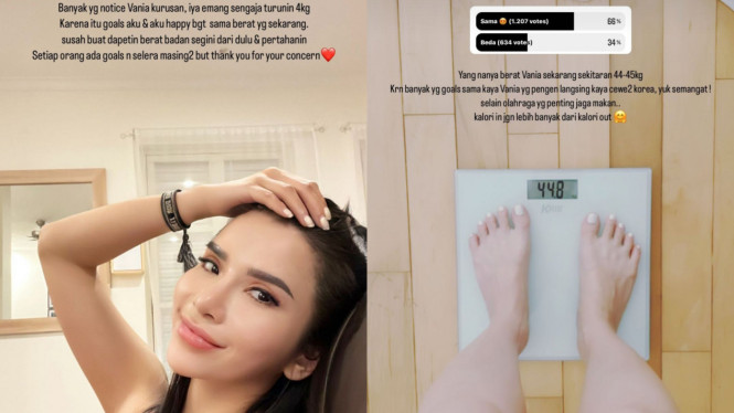 Instagram/maria_vaniaa