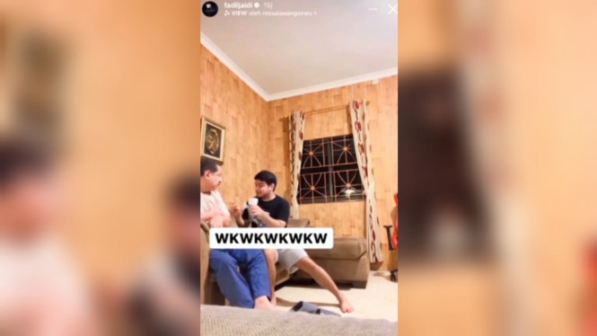 Instagram.com/fadiljaidi