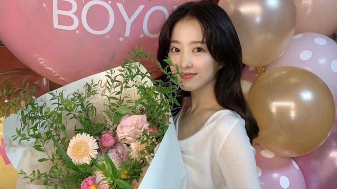 Instagram/boyoung0212_official