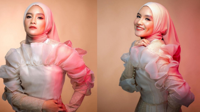 Instagram/intan_nuraini23