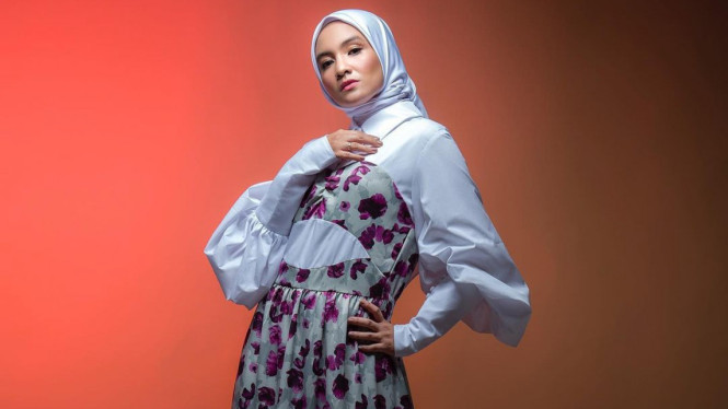 Instagram/intan_nuraini23