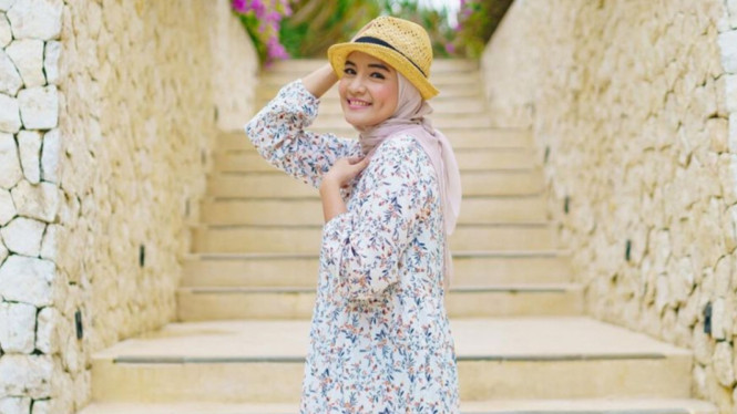 Instagram/intan_nuraini23