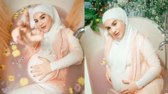 Instagram/_irishbella_