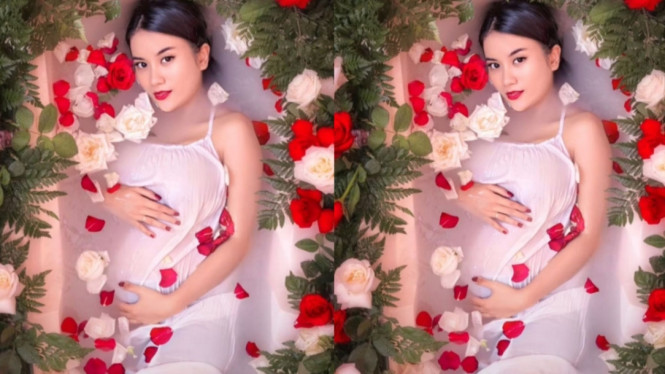 Instagram/thehousestudio