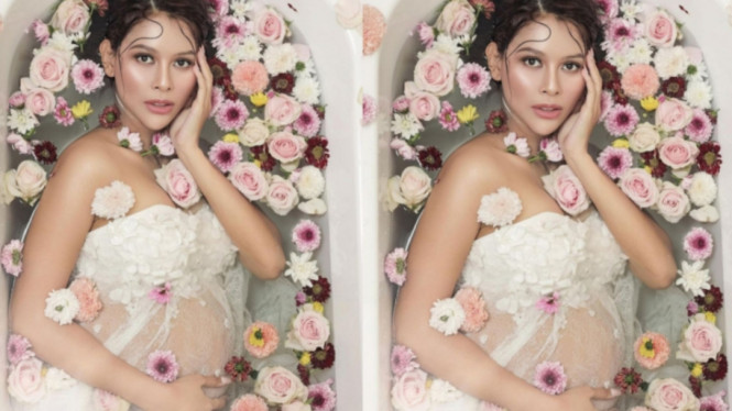 Instagram/Fdphotography90