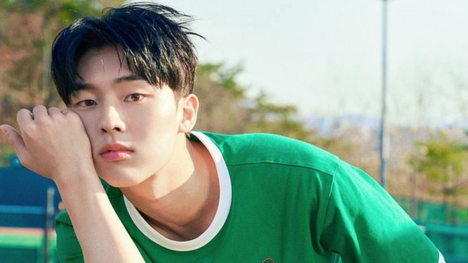 instagram/_choiiii__