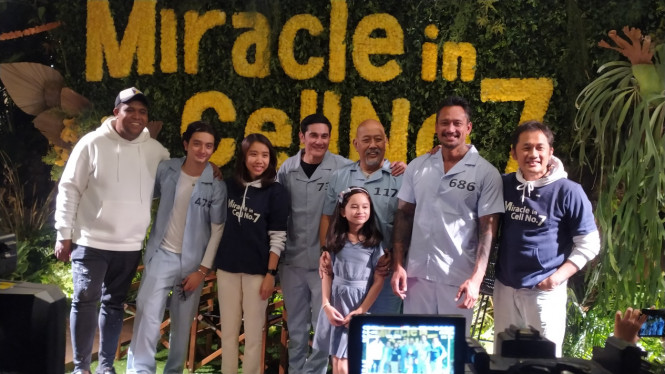 IntipSeleb/ Wahyu Firmansyah