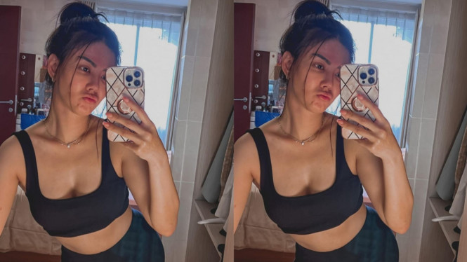 Instagram/nitagunawan09