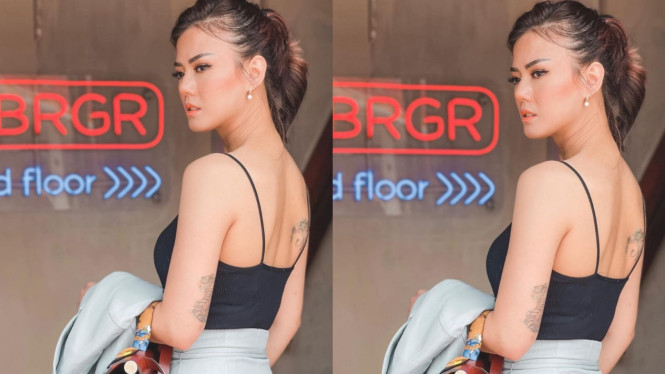 Instagram/nitagunawan09