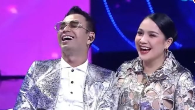 TikTok/sctv_