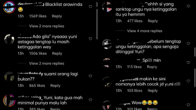 Instagram/playitsafebabyreborn 