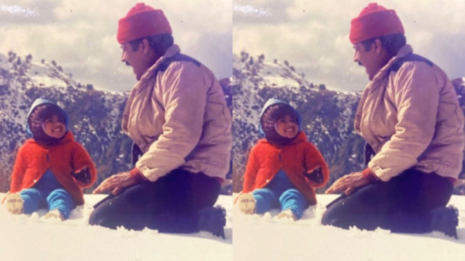 instagram/priyankachopra