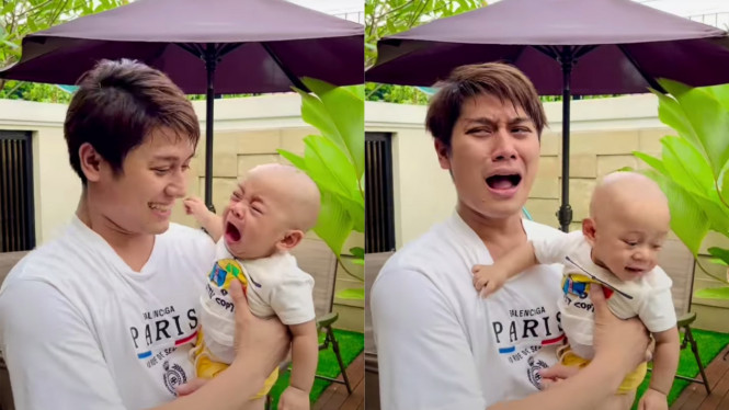 Instagram/rizkybillar