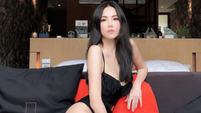 instagram/gybzygirlyberry