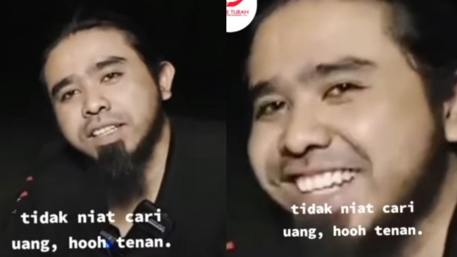 Instagram/lambe_turah