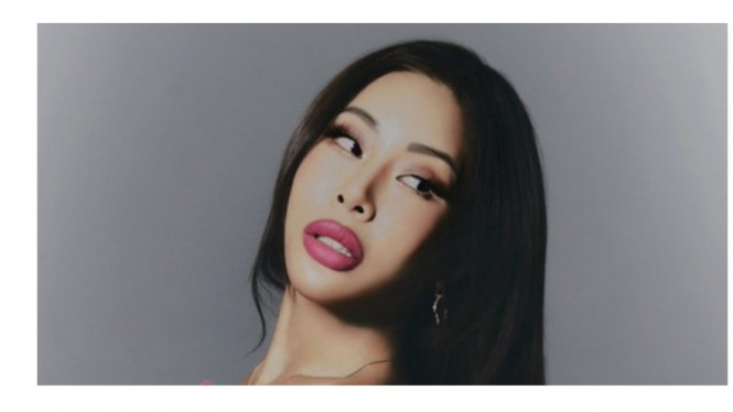 Instagram/jessicah_o