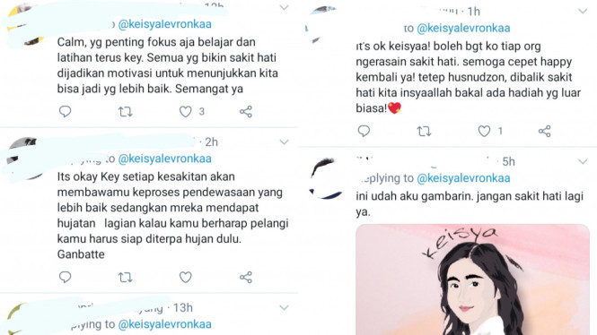 twitter.com/@keisyalevronkaa